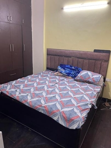 1 BHK Flat for rent in Sector 78, Noida - 550 Sqft