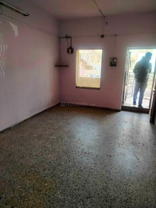 1 BHK Flat for rent in Shahibaug, Ahmedabad - 1200 Sqft