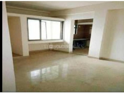 1 BHK Flat for rent in Taloja, Navi Mumbai - 610 Sqft