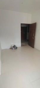 1 BHK Flat for rent in Taloja, Navi Mumbai - 650 Sqft