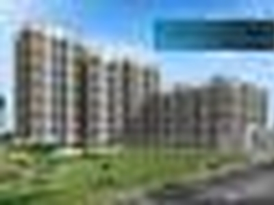 1 BHK Flat for rent in Thane West, Mumbai - 489 Sqft