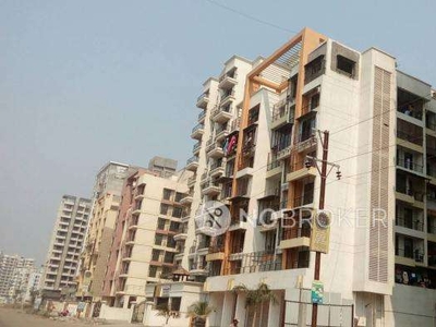 1 BHK Flat In Adinath Heritatage Ulwe Sector-17 ,plotno 38 for Rent In Cluster_panvel_62 Adinath Heritage, Cluster_panvel_62, Sector 17, Ulwe, Navi Mumbai, Maharashtra 410206, India