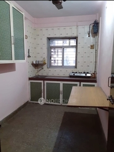 1 BHK Flat In Dattani Park for Rent In Kandivali East
