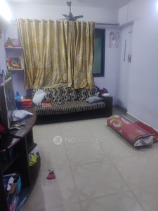 1 BHK Flat In Dev Ashish Co-op Hsg Soc , Kalyan West for Rent In Kalyan West