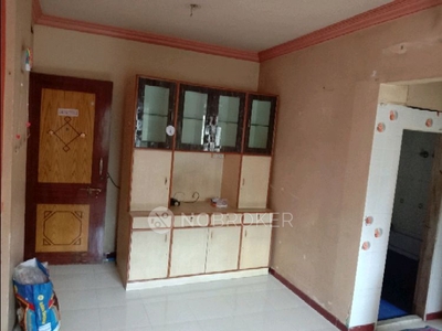 1 BHK Flat In Gaurav Residency Phase 1 for Rent In Mira Road