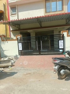 1 BHK Flat In Gokul Villa, Badlapur for Rent In Badlapur