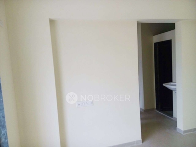 1 BHK Flat In Imperial Square for Rent In Bhayandarpada, Thane West