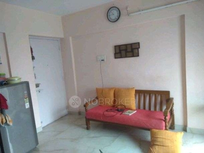 1 BHK Flat In Kamal Park for Rent In Bhandup West
