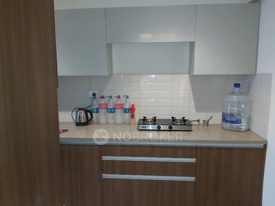 1 BHK Flat In Man Opus for Rent In Mira Bhayandar
