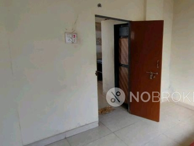 1 BHK Flat In Mangalmurti Apartment for Rent In Dombivli East
