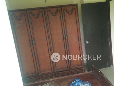 1 BHK Flat In Nandadeep Residency for Rent In Bekare