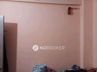 1 BHK Flat In New Sukh Shanti Apartment for Rent In Kalyan East