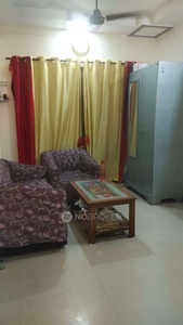 1 BHK Flat In Orange Height Phase 1 for Lease In Orange Height Phase I