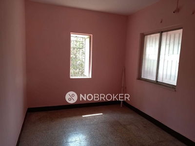 1 BHK Flat In Radha Nagar Complex, Khadakpada for Rent In Khadakpada