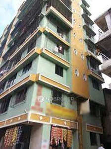 1 BHK Flat In Rehan Maryam Apartment for Rent In Mumbra