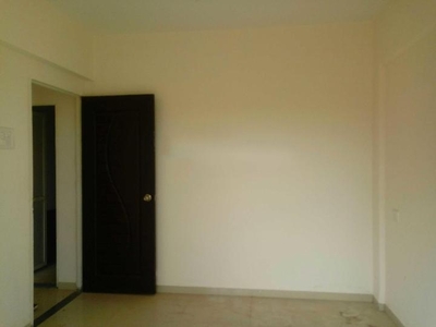 1 BHK Flat In Royale City for Rent In Asangaon