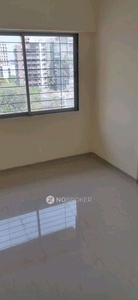 1 BHK Flat In Sai Swaroop for Rent In Chembur East