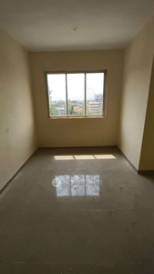 1 BHK Flat In Shaurya Arcade Chs Lmt for Rent In 28f6+gxr, Neral, Maharashtra 410101, India