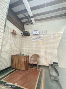 1 BHK Flat In Shiv Tower for Rent In Khopat