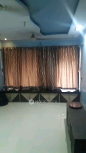 1 BHK Flat In United Palace Chs for Rent In Bhayandar East