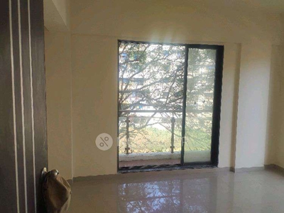 1 BHK Flat In Vama Apartment Badlapur East Katrap Road for Rent In Katrap