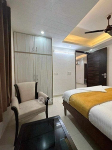 1 BHK Flat In Vasant Oasis for Rent In Danica, Vasant Oasis, Marol, Andheri West, Mumbai, Maharashtra 400059, India