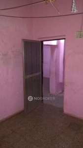 1 BHK House for Rent In Lokgram