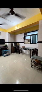 1 BHK House for Rent In Mumbra