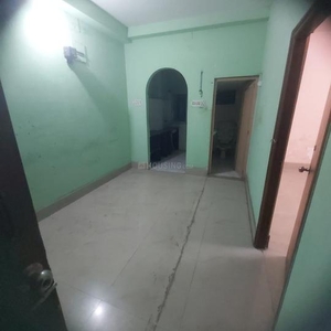 1 BHK Independent Floor for rent in Kasba, Kolkata - 700 Sqft