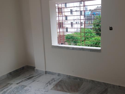 1 BHK Independent Floor for rent in Tollygunge, Kolkata - 420 Sqft