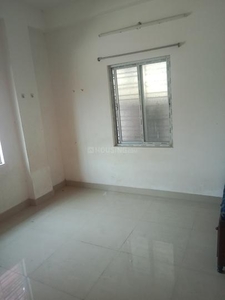 1 BHK Independent House for rent in Tollygunge, Kolkata - 500 Sqft