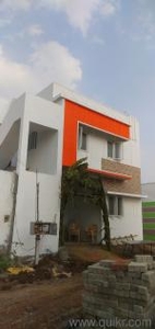 1 BHK rent Apartment in Pappampatti, Coimbatore