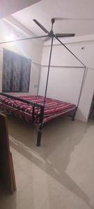 1 BHK Villa for rent in New Town, Kolkata - 200 Sqft