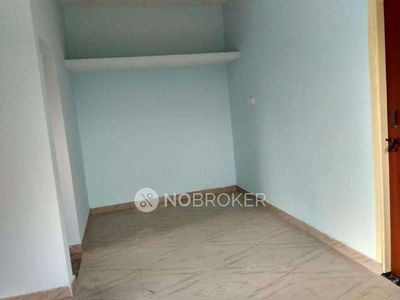 1 RK Flat for Rent In Electronic City