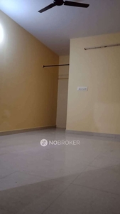 1 RK Flat for Rent In Hebbal