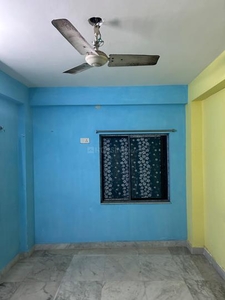 1 RK Flat for rent in Salt Lake City, Kolkata - 320 Sqft