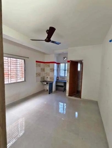 1 RK Flat for rent in South Dum Dum, Kolkata - 386 Sqft