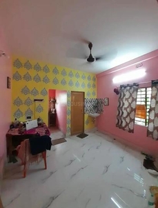 1 RK Flat for rent in South Dum Dum, Kolkata - 450 Sqft