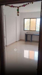 1 RK Flat In Cello Magic Touch, Palghar for Rent In Palghar