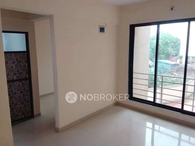 1 RK Flat In Hill View Residency for Rent In Newali