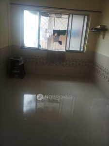 1 RK Flat In Lady Ratan Complex for Rent In Worli