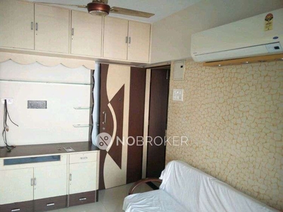 1 RK Flat In Silver Dunes for Rent In Prabhadevi