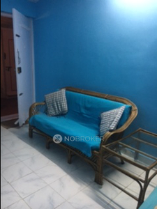 1 RK Flat In Standalone Building for Rent In C V Raman Nagar