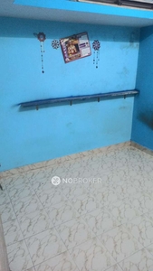 1 RK Flat In Standalone Building for Rent In Kumaraswamy Layout