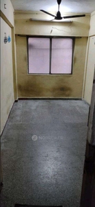 1 RK Flat In Trimurthi Chs for Rent In Kanjurmarg West