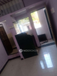 1 RK House for Rent In Bhandup West