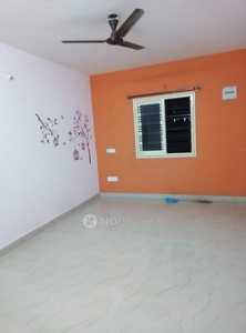 1 RK House for Rent In Btm