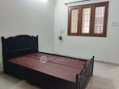 1 RK House for Rent In Horamavu Banaswadi