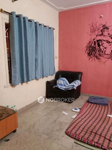 1 RK House for Rent In Marathahalli