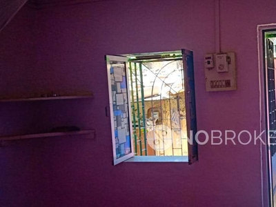 1 RK House for Rent In Nalasopara